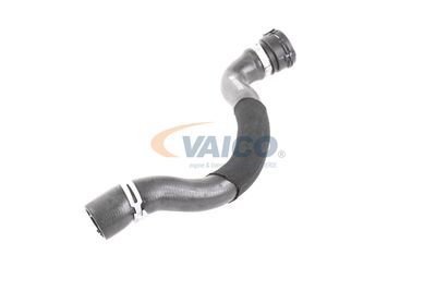 FURTUN RADIATOR VAICO V401993 27