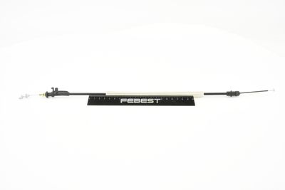 CABLU DEBLOCARE USI FEBEST 23104B7RV2 2