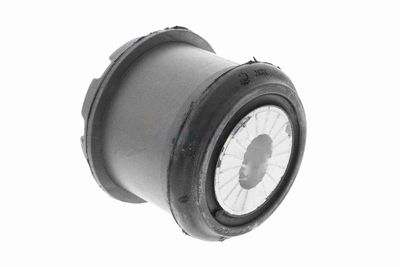 SUPORT TRANSMISIE AUTOMATA VAICO V100268 8