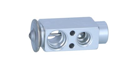 SUPAPA EXPANSIUNE CLIMA NRF 38505 22