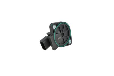 SENZOR POZITIE AX CU CAME NRF 754114 9