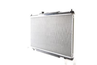 Chladič motora, chladič vody MAHLE CR 1459 000S