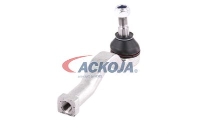 CAP DE BARA ACKOJA A329557 27