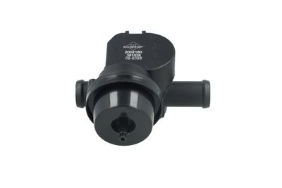 SUPAPA CONTROL AGENT FRIGORIFIC NRF 391038 21