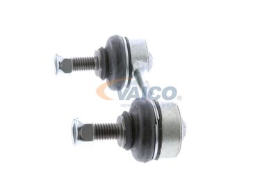 STANGE/STREBE STABILISATOR VAICO V207198 21