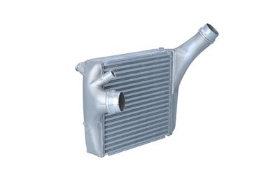 INTERCOOLER COMPRESOR NRF 30185 40