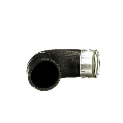 LADELUFTSCHLAUCH GATES 091612 22