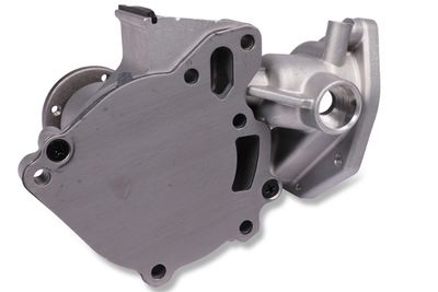WASSERPUMPE MOTORKüHLUNG GK 987721 1
