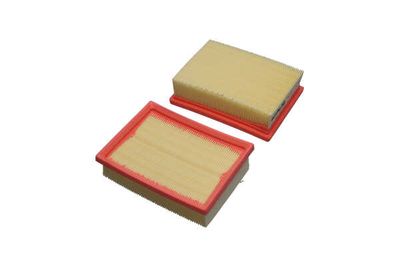 FILTRU AER AMC Filter FAF10135 6