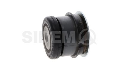 SUPORT AX SIDEM 837317 22