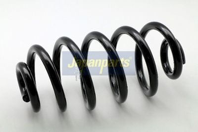 пружина за ходовата част JAPANPARTS ZC6579H