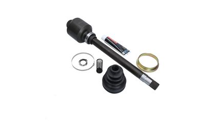 SET ARTICULATIE PLANETARA KAMOKA 8751 1