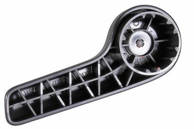 GRIFF MOTORHAUBENENTRIEGELUNG METZGER AUTOTEILE 2311015 1