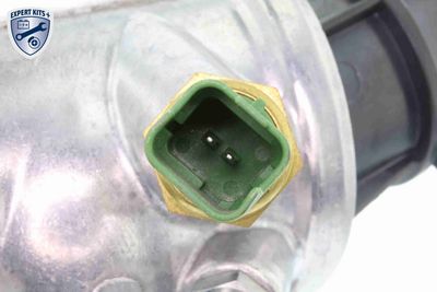 CARCASA TERMOSTAT VEMO V24991266 1