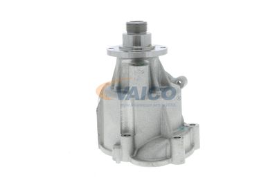 POMPă DE APă RăCIRE MOTOR VAICO V2050043 38