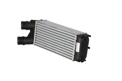 INTERCOOLER COMPRESOR NRF 30479 10