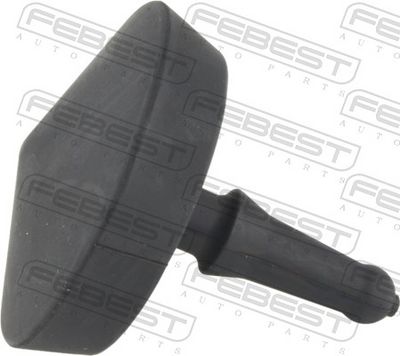 SUPORT CUTIE DE TRANSFER