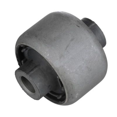 SUPORT TRAPEZ DELPHI TD1724W 67