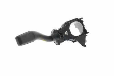 LENKSTOCKSCHALTER VEMO V15803338 9