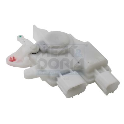 INCUIETOARE USA MEAT & DORIA 31816