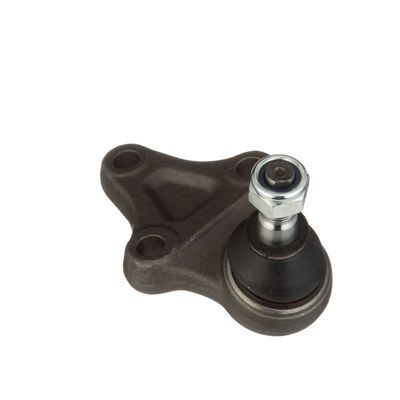 ARTICULATIE SARCINA/GHIDARE DELPHI TC630 58