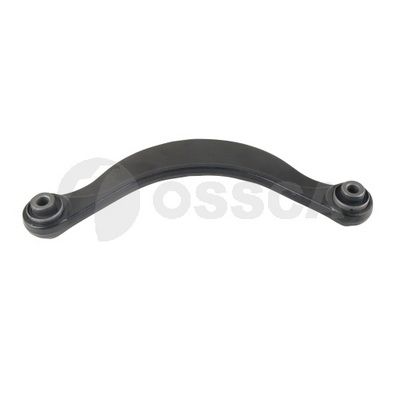 носач, окачване на колелата OSSCA 61656