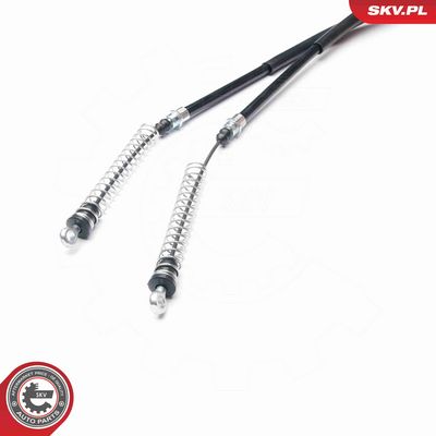 CABLU FRANA DE PARCARE ESEN SKV 26SKV336 2