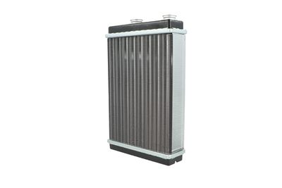 WäRMETAUSCHER INNENRAUMHEIZUNG NRF 53233 12