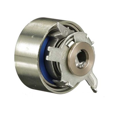 ROLA INTINZATOR CUREA DISTRIBUTIE GATES T43143 12