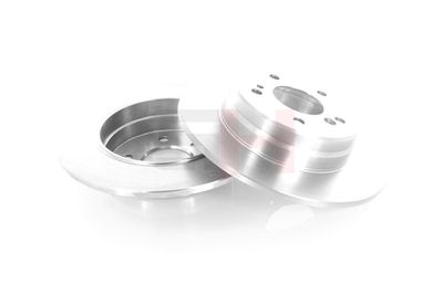 DISC FRANA GH GH423384 31