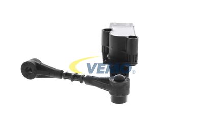 SENSOR NIVEAUREGULIERUNG VEMO V48720088 33