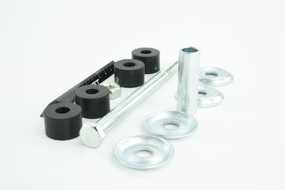 BRAT/BIELETA SUSPENSIE STABILIZATOR FEBEST 2123EQ 18