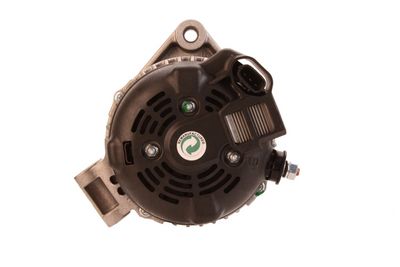 GENERATOR / ALTERNATOR WALKER WAL00297 2
