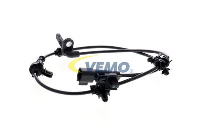 SENSOR RADDREHZAHL VEMO V40720033 22
