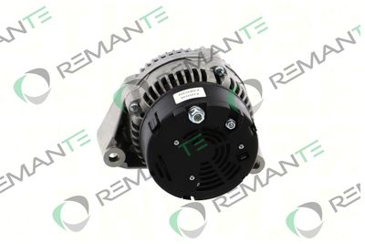 GENERATOR / ALTERNATOR REMANTE 011003000243R 1