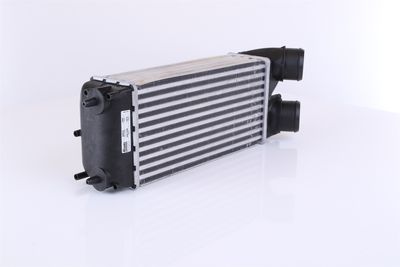 INTERCOOLER COMPRESOR NISSENS 96626 37