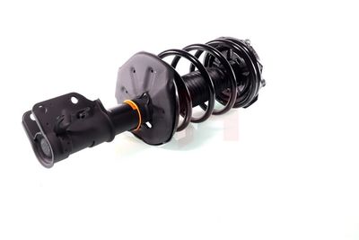 ANSAMBLU TELESCOP ARC GH GH353217C01 42