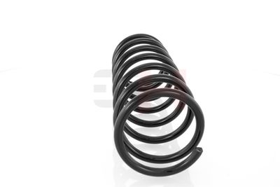 ARC SPIRAL GH GH223624 18