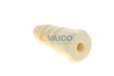 TAMPON CAUCIUC SUSPENSIE VAICO V103365 18