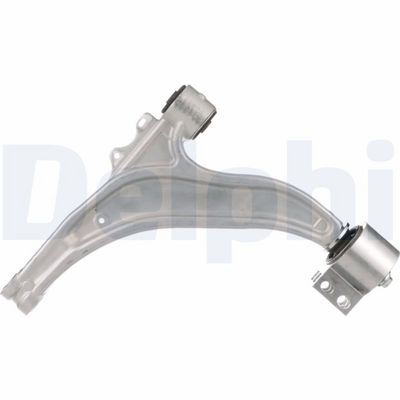 LENKER RADAUFHäNGUNG DELPHI TC3808 2