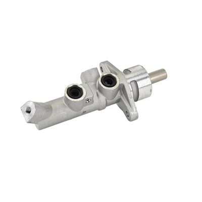 POMPA CENTRALA FRANA DELPHI LM80801 23