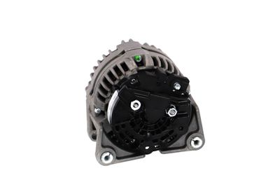 GENERATOR / ALTERNATOR REMANTE 011003000860R 24
