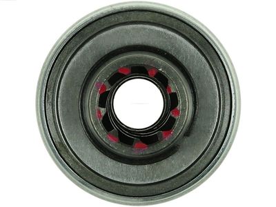 Freewheel Gear, starter SD3001