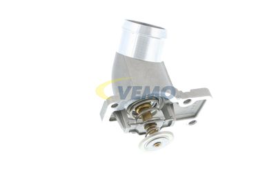 CARCASA TERMOSTAT VEMO V45990002 39