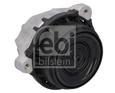 Motorsteun Rechts, hydraulisch past: BMW 5 (G30, F90), 8 (G14, F91), 8 (G15, F92), 8 GRAN COUPE (G16, F93), X5 (G05, F95), X6 (G06, F96), XM (G09) 3.0-4.4H 07.18-