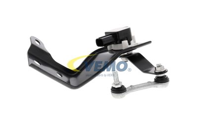 SENZOR REGLARE FARURI VEMO V37720013 15