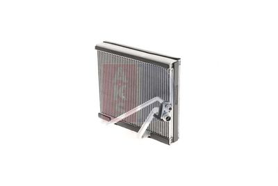 VERDAMPFER KLIMAANLAGE