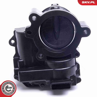 CARCASA CLAPETA ESEN SKV 12SKV112 2