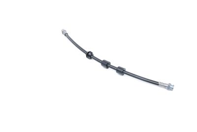 BREMSSCHLAUCH ATE 24520504613 17