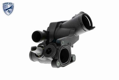 THERMOSTATGEHäUSE VEMO V15992085 5